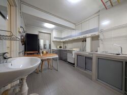 Blk 34 Upper Cross Street (Central Area), HDB 3 Rooms #598589051